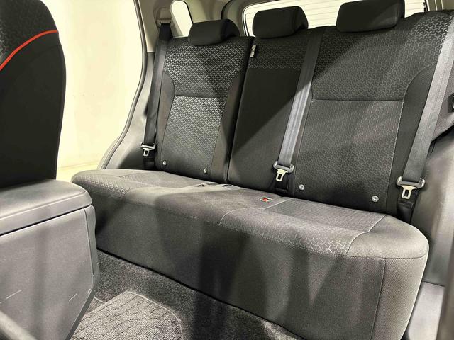 ロッキーG ナビ パノラマバックカメラ ETC ドライブレコーダーLEDヘッドランプ・フォグランプ 全車速追従機能付アダプティブクルーズコントロール レーンキープコントロール 17インチアルミホイル シートヒーター プッシュボタンスタート ブラインドスポットモニター(広島県)の中古車