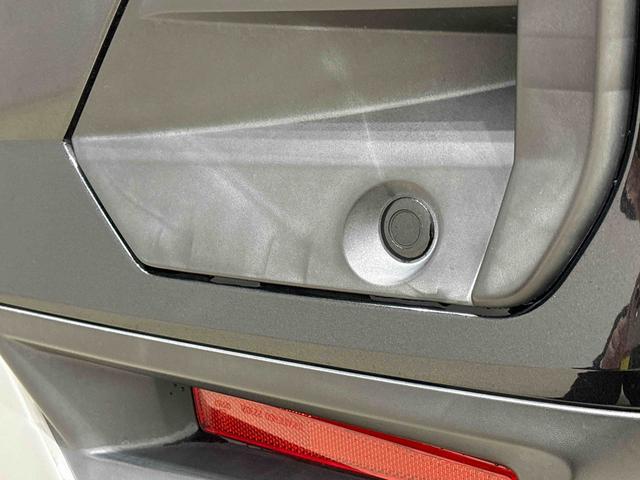 ロッキーG ナビ パノラマバックカメラ ETC ドライブレコーダーLEDヘッドランプ・フォグランプ 全車速追従機能付アダプティブクルーズコントロール レーンキープコントロール 17インチアルミホイル シートヒーター プッシュボタンスタート ブラインドスポットモニター(広島県)の中古車