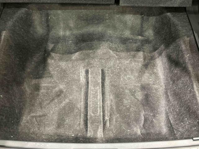 ロッキーG ナビ パノラマバックカメラ ETC ドライブレコーダーLEDヘッドランプ・フォグランプ 全車速追従機能付アダプティブクルーズコントロール レーンキープコントロール 17インチアルミホイル シートヒーター プッシュボタンスタート ブラインドスポットモニター(広島県)の中古車