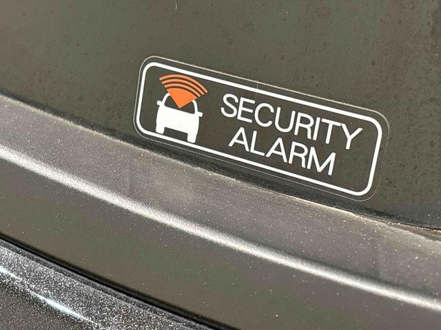 ロッキーG ナビ パノラマバックカメラ ETC ドライブレコーダーLEDヘッドランプ・フォグランプ 全車速追従機能付アダプティブクルーズコントロール レーンキープコントロール 17インチアルミホイル シートヒーター プッシュボタンスタート ブラインドスポットモニター(広島県)の中古車