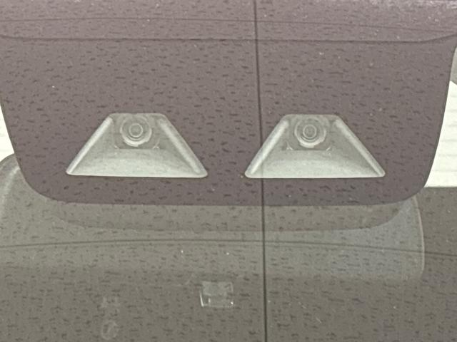 ロッキーG ナビ パノラマバックカメラ ETC ドライブレコーダーLEDヘッドランプ・フォグランプ 全車速追従機能付アダプティブクルーズコントロール レーンキープコントロール 17インチアルミホイル シートヒーター プッシュボタンスタート ブラインドスポットモニター(広島県)の中古車