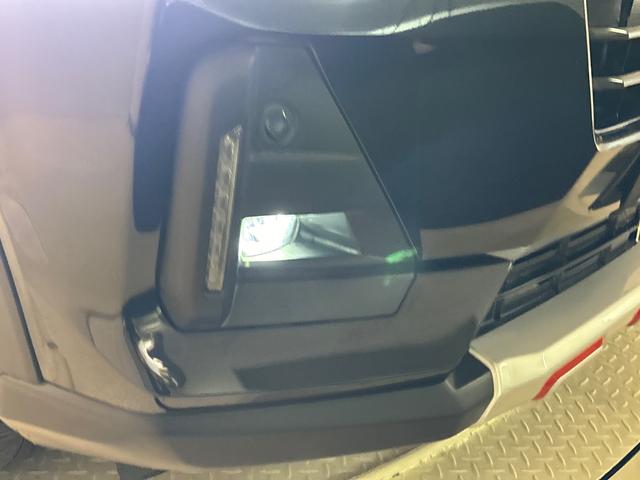 ロッキーG ナビ パノラマバックカメラ ETC ドライブレコーダーLEDヘッドランプ・フォグランプ 全車速追従機能付アダプティブクルーズコントロール レーンキープコントロール 17インチアルミホイル シートヒーター プッシュボタンスタート ブラインドスポットモニター(広島県)の中古車