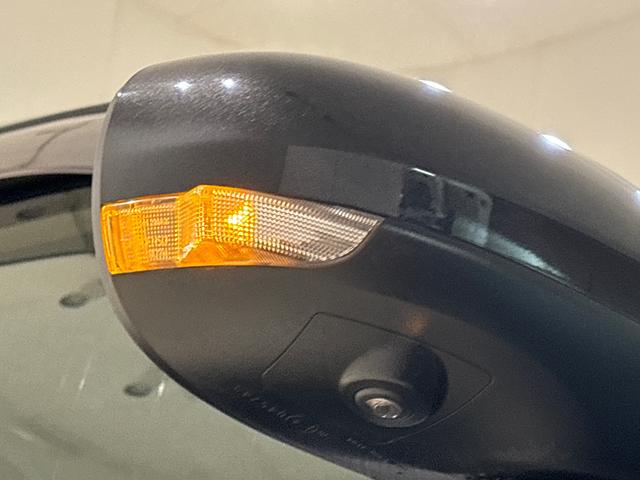 ロッキーG ナビ パノラマバックカメラ ETC ドライブレコーダーLEDヘッドランプ・フォグランプ 全車速追従機能付アダプティブクルーズコントロール レーンキープコントロール 17インチアルミホイル シートヒーター プッシュボタンスタート ブラインドスポットモニター(広島県)の中古車