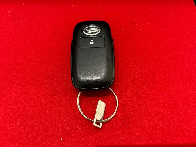 ロッキーG ナビ パノラマバックカメラ ETC ドライブレコーダーLEDヘッドランプ・フォグランプ 全車速追従機能付アダプティブクルーズコントロール レーンキープコントロール 17インチアルミホイル シートヒーター プッシュボタンスタート ブラインドスポットモニター(広島県)の中古車