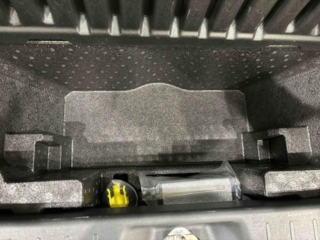 ムーヴキャンバスＧメイクアップリミテッド　ＳＡIIIＬＥＤヘッドランプ・フォグランプ　置き楽ボックス　オートライト　プッシュボタンスタート　セキュリティアラーム　パノラマモニター対応カメラ　両側パワースライドドア（広島県）の中古車