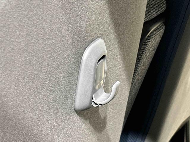 ムーヴキャンバスストライプスＧ　ナビゲーション　シートヒーターＬＥＤオートライト・フォグランプ　電動パーキングブレーキ　プッシュボタンスタート　セキュリティアラーム　バックカメラ　両側パワースライドドアウエルカムオープン機能　オート電動格納式ドアミラー（広島県）の中古車