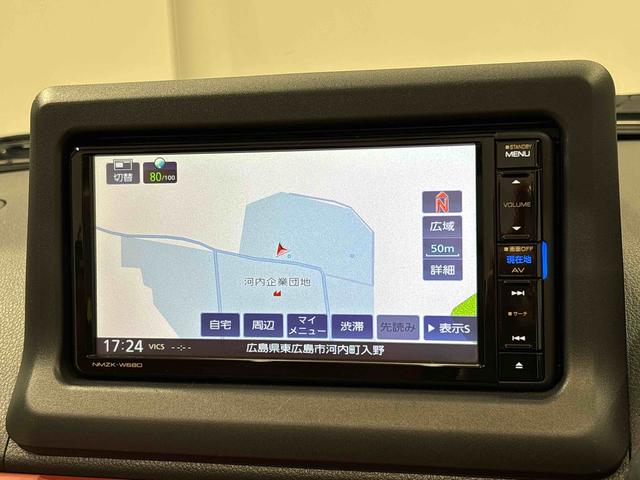 コペンセロ電動開閉式ルーフ LEDヘッドランプ ハロゲンフォグランプ 16インチタイヤ&アルミホイール プッシュボタンスタート セキュリティアラーム スタビライザー(フロント・リヤ)(広島県)の中古車