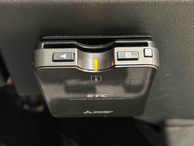 コペンセロ電動開閉式ルーフ LEDヘッドランプ ハロゲンフォグランプ 16インチタイヤ&アルミホイール プッシュボタンスタート セキュリティアラーム スタビライザー(フロント・リヤ)(広島県)の中古車