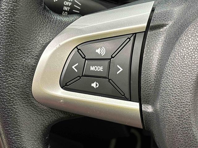 コペンセロ電動開閉式ルーフ LEDヘッドランプ ハロゲンフォグランプ 16インチタイヤ&アルミホイール プッシュボタンスタート セキュリティアラーム スタビライザー(フロント・リヤ)(広島県)の中古車