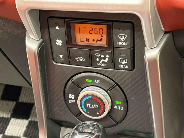 コペンセロ電動開閉式ルーフ LEDヘッドランプ ハロゲンフォグランプ 16インチタイヤ&アルミホイール プッシュボタンスタート セキュリティアラーム スタビライザー(フロント・リヤ)(広島県)の中古車