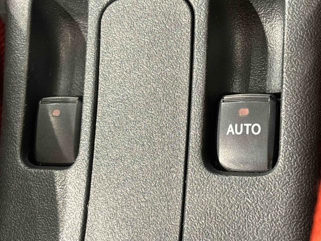 コペンセロ電動開閉式ルーフ LEDヘッドランプ ハロゲンフォグランプ 16インチタイヤ&アルミホイール プッシュボタンスタート セキュリティアラーム スタビライザー(フロント・リヤ)(広島県)の中古車