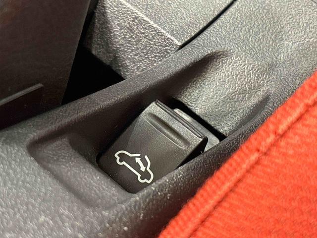 コペンセロ電動開閉式ルーフ LEDヘッドランプ ハロゲンフォグランプ 16インチタイヤ&アルミホイール プッシュボタンスタート セキュリティアラーム スタビライザー(フロント・リヤ)(広島県)の中古車