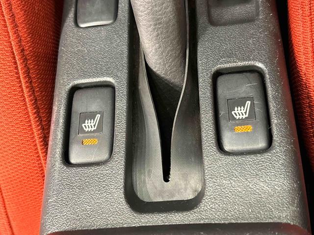 コペンセロ電動開閉式ルーフ LEDヘッドランプ ハロゲンフォグランプ 16インチタイヤ&アルミホイール プッシュボタンスタート セキュリティアラーム スタビライザー(フロント・リヤ)(広島県)の中古車