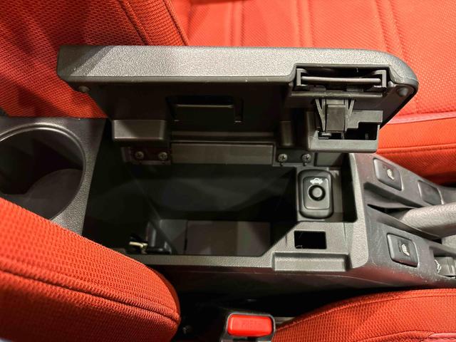 コペンセロ電動開閉式ルーフ LEDヘッドランプ ハロゲンフォグランプ 16インチタイヤ&アルミホイール プッシュボタンスタート セキュリティアラーム スタビライザー(フロント・リヤ)(広島県)の中古車