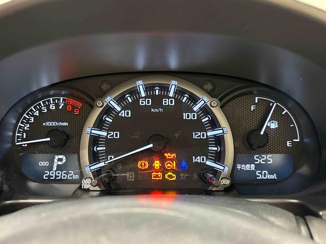 コペンセロ電動開閉式ルーフ LEDヘッドランプ ハロゲンフォグランプ 16インチタイヤ&アルミホイール プッシュボタンスタート セキュリティアラーム スタビライザー(フロント・リヤ)(広島県)の中古車