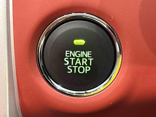 コペンセロ電動開閉式ルーフ LEDヘッドランプ ハロゲンフォグランプ 16インチタイヤ&アルミホイール プッシュボタンスタート セキュリティアラーム スタビライザー(フロント・リヤ)(広島県)の中古車