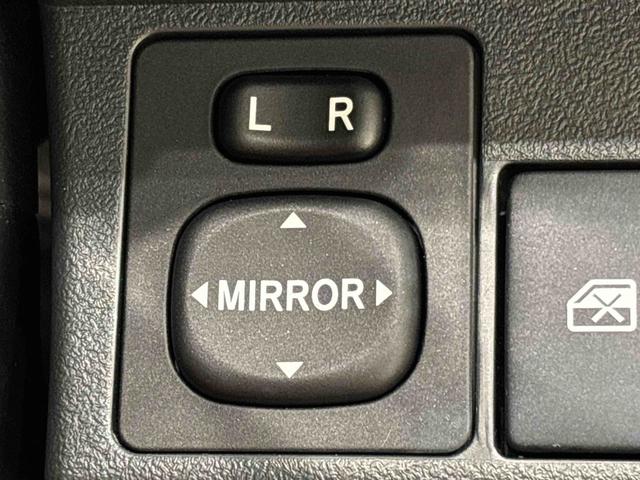 コペンセロ電動開閉式ルーフ LEDヘッドランプ ハロゲンフォグランプ 16インチタイヤ&アルミホイール プッシュボタンスタート セキュリティアラーム スタビライザー(フロント・リヤ)(広島県)の中古車