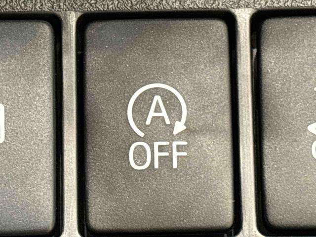 コペンセロ電動開閉式ルーフ LEDヘッドランプ ハロゲンフォグランプ 16インチタイヤ&アルミホイール プッシュボタンスタート セキュリティアラーム スタビライザー(フロント・リヤ)(広島県)の中古車