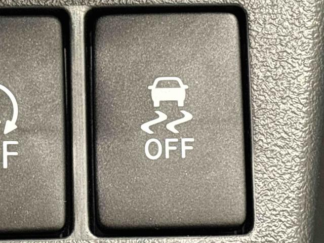 コペンセロ電動開閉式ルーフ LEDヘッドランプ ハロゲンフォグランプ 16インチタイヤ&アルミホイール プッシュボタンスタート セキュリティアラーム スタビライザー(フロント・リヤ)(広島県)の中古車