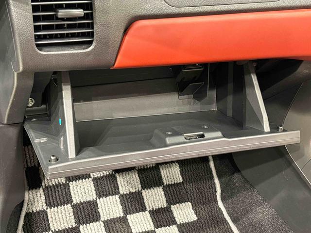 コペンセロ電動開閉式ルーフ LEDヘッドランプ ハロゲンフォグランプ 16インチタイヤ&アルミホイール プッシュボタンスタート セキュリティアラーム スタビライザー(フロント・リヤ)(広島県)の中古車