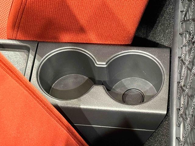 コペンセロ電動開閉式ルーフ LEDヘッドランプ ハロゲンフォグランプ 16インチタイヤ&アルミホイール プッシュボタンスタート セキュリティアラーム スタビライザー(フロント・リヤ)(広島県)の中古車