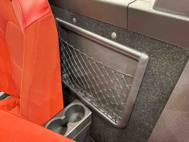 コペンセロ電動開閉式ルーフ LEDヘッドランプ ハロゲンフォグランプ 16インチタイヤ&アルミホイール プッシュボタンスタート セキュリティアラーム スタビライザー(フロント・リヤ)(広島県)の中古車