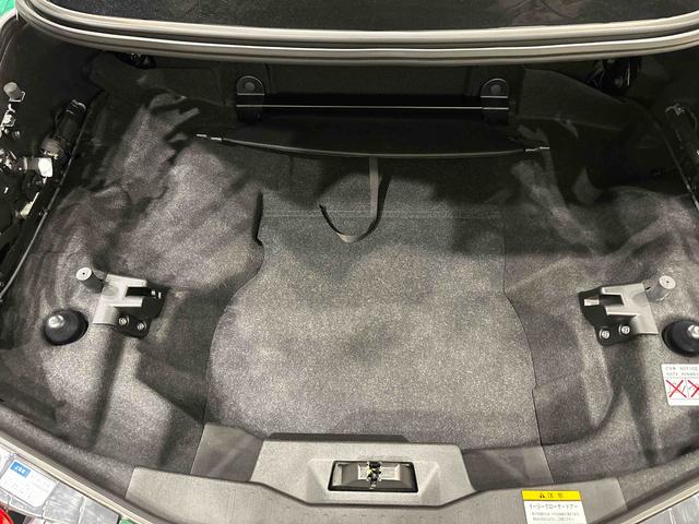 コペンセロ電動開閉式ルーフ LEDヘッドランプ ハロゲンフォグランプ 16インチタイヤ&アルミホイール プッシュボタンスタート セキュリティアラーム スタビライザー(フロント・リヤ)(広島県)の中古車