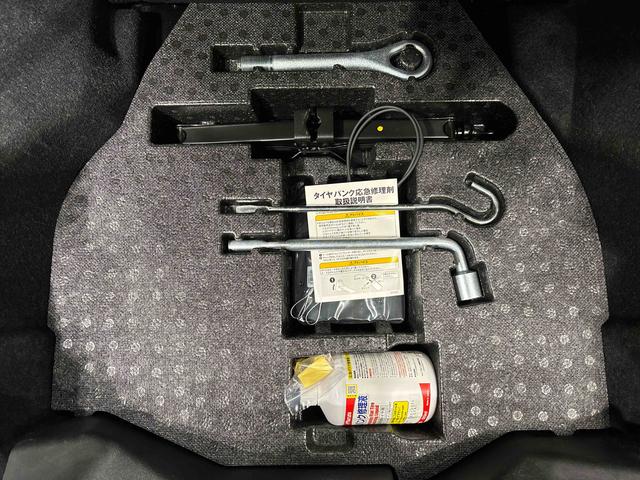 コペンセロ電動開閉式ルーフ LEDヘッドランプ ハロゲンフォグランプ 16インチタイヤ&アルミホイール プッシュボタンスタート セキュリティアラーム スタビライザー(フロント・リヤ)(広島県)の中古車