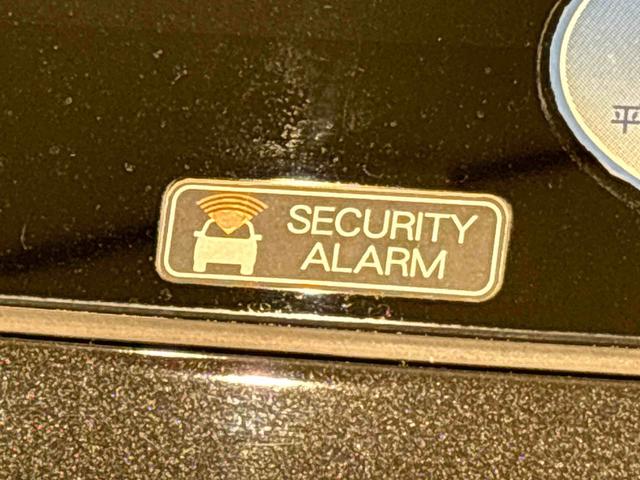 コペンセロ電動開閉式ルーフ LEDヘッドランプ ハロゲンフォグランプ 16インチタイヤ&アルミホイール プッシュボタンスタート セキュリティアラーム スタビライザー(フロント・リヤ)(広島県)の中古車