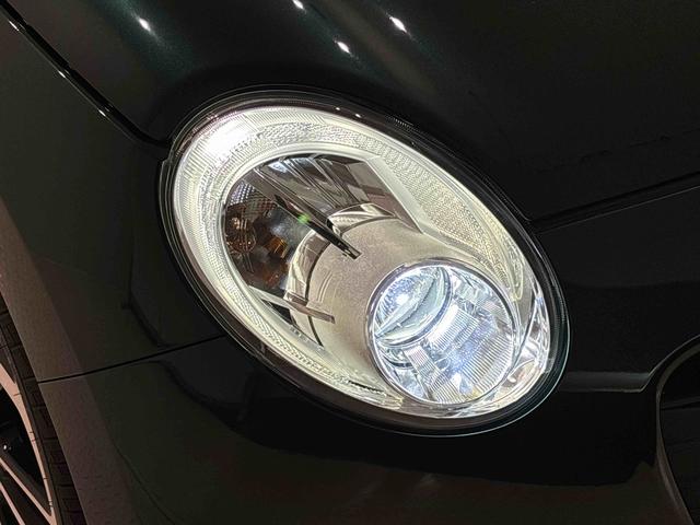 コペンセロ電動開閉式ルーフ LEDヘッドランプ ハロゲンフォグランプ 16インチタイヤ&アルミホイール プッシュボタンスタート セキュリティアラーム スタビライザー(フロント・リヤ)(広島県)の中古車