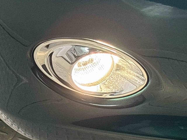 コペンセロ電動開閉式ルーフ LEDヘッドランプ ハロゲンフォグランプ 16インチタイヤ&アルミホイール プッシュボタンスタート セキュリティアラーム スタビライザー(フロント・リヤ)(広島県)の中古車