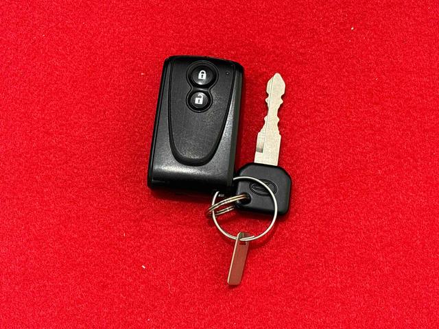 コペンセロ電動開閉式ルーフ LEDヘッドランプ ハロゲンフォグランプ 16インチタイヤ&アルミホイール プッシュボタンスタート セキュリティアラーム スタビライザー(フロント・リヤ)(広島県)の中古車