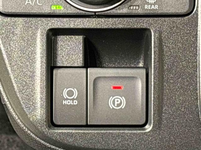 タントファンクロス　バックカメラ　電動パーキングブレーキ純正ナビ装着用アップグレードパック　電動パーキングブレーキ　オートブレーキホールド機能　リヤヒーターダクト　３６０°スーパーＵＶ＆ＩＲカットガラス　チルトステアリング　運転席シートリフター　キーフリー（広島県）の中古車