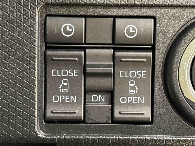 タントファンクロス　バックカメラ　電動パーキングブレーキ純正ナビ装着用アップグレードパック　電動パーキングブレーキ　オートブレーキホールド機能　リヤヒーターダクト　３６０°スーパーＵＶ＆ＩＲカットガラス　チルトステアリング　運転席シートリフター　キーフリー（広島県）の中古車