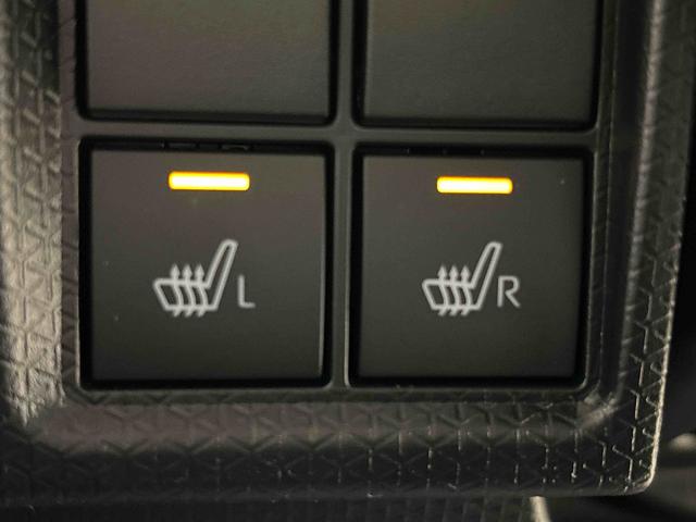 タントファンクロス　バックカメラ　電動パーキングブレーキ純正ナビ装着用アップグレードパック　電動パーキングブレーキ　オートブレーキホールド機能　リヤヒーターダクト　３６０°スーパーＵＶ＆ＩＲカットガラス　チルトステアリング　運転席シートリフター　キーフリー（広島県）の中古車