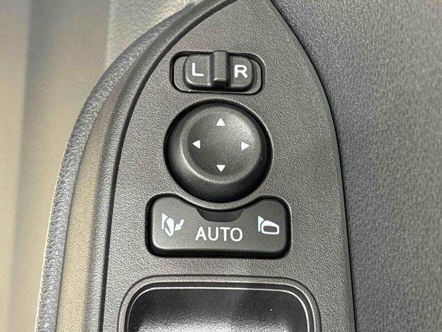 タントファンクロス　バックカメラ　電動パーキングブレーキ純正ナビ装着用アップグレードパック　電動パーキングブレーキ　オートブレーキホールド機能　リヤヒーターダクト　３６０°スーパーＵＶ＆ＩＲカットガラス　チルトステアリング　運転席シートリフター　キーフリー（広島県）の中古車