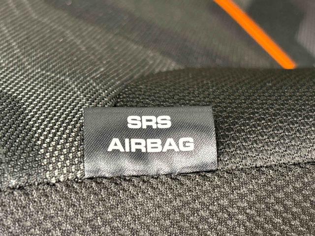 タントファンクロス　バックカメラ　電動パーキングブレーキ純正ナビ装着用アップグレードパック　電動パーキングブレーキ　オートブレーキホールド機能　リヤヒーターダクト　３６０°スーパーＵＶ＆ＩＲカットガラス　チルトステアリング　運転席シートリフター　キーフリー（広島県）の中古車