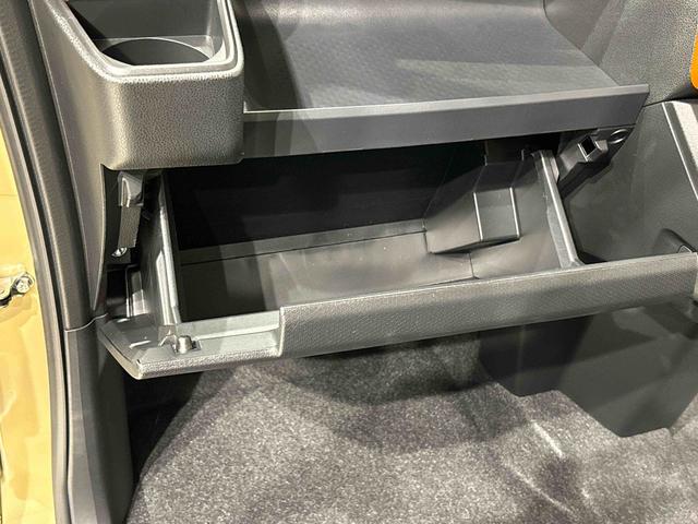 タントファンクロス　バックカメラ　電動パーキングブレーキ純正ナビ装着用アップグレードパック　電動パーキングブレーキ　オートブレーキホールド機能　リヤヒーターダクト　３６０°スーパーＵＶ＆ＩＲカットガラス　チルトステアリング　運転席シートリフター　キーフリー（広島県）の中古車