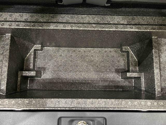 タントファンクロス　バックカメラ　電動パーキングブレーキ純正ナビ装着用アップグレードパック　電動パーキングブレーキ　オートブレーキホールド機能　リヤヒーターダクト　３６０°スーパーＵＶ＆ＩＲカットガラス　チルトステアリング　運転席シートリフター　キーフリー（広島県）の中古車