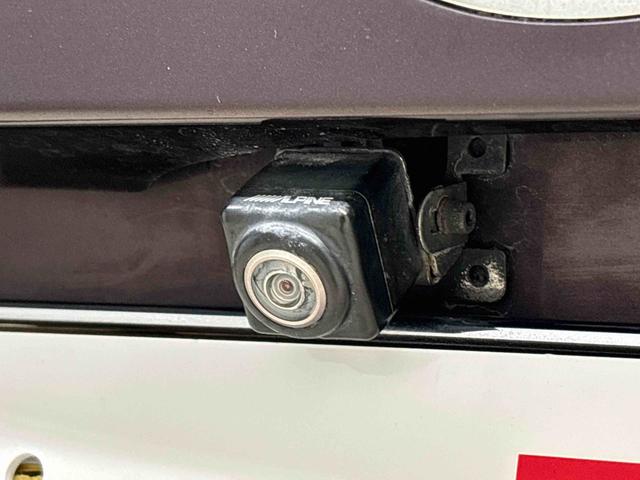 ムーヴカスタム　Ｘリミテッドキーフリーシステム　オートエアコン　電動格納式ドアミラー　セキュリティーアラーム　フォグランプ　トップシェイドガラス　アルミホイール　リヤワイパー（広島県）の中古車