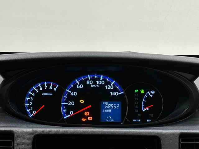 ムーヴカスタム　Ｘリミテッドキーフリーシステム　オートエアコン　電動格納式ドアミラー　セキュリティーアラーム　フォグランプ　トップシェイドガラス　アルミホイール　リヤワイパー（広島県）の中古車