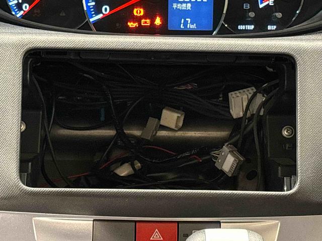 ムーヴカスタム　Ｘリミテッドキーフリーシステム　オートエアコン　電動格納式ドアミラー　セキュリティーアラーム　フォグランプ　トップシェイドガラス　アルミホイール　リヤワイパー（広島県）の中古車