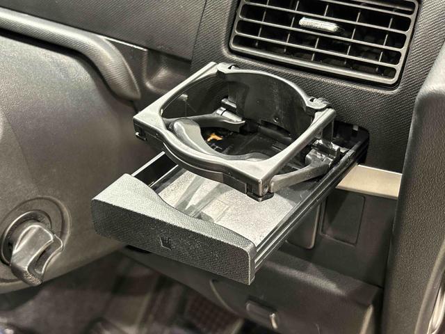 ムーヴカスタム　Ｘリミテッドキーフリーシステム　オートエアコン　電動格納式ドアミラー　セキュリティーアラーム　フォグランプ　トップシェイドガラス　アルミホイール　リヤワイパー（広島県）の中古車