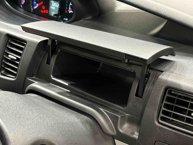 ムーヴカスタム　Ｘリミテッドキーフリーシステム　オートエアコン　電動格納式ドアミラー　セキュリティーアラーム　フォグランプ　トップシェイドガラス　アルミホイール　リヤワイパー（広島県）の中古車