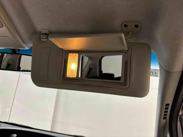 ムーヴカスタム　Ｘリミテッドキーフリーシステム　オートエアコン　電動格納式ドアミラー　セキュリティーアラーム　フォグランプ　トップシェイドガラス　アルミホイール　リヤワイパー（広島県）の中古車