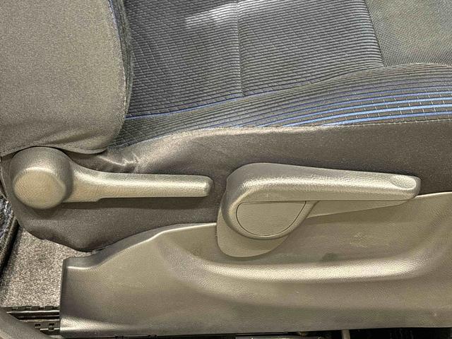 ムーヴカスタム　Ｘリミテッドキーフリーシステム　オートエアコン　電動格納式ドアミラー　セキュリティーアラーム　フォグランプ　トップシェイドガラス　アルミホイール　リヤワイパー（広島県）の中古車