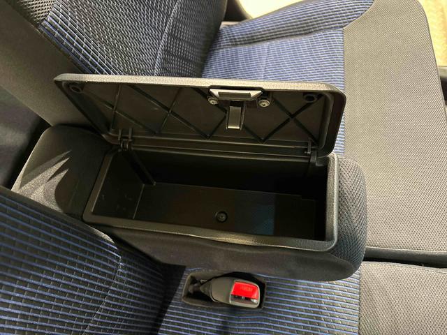 ムーヴカスタム　Ｘリミテッドキーフリーシステム　オートエアコン　電動格納式ドアミラー　セキュリティーアラーム　フォグランプ　トップシェイドガラス　アルミホイール　リヤワイパー（広島県）の中古車