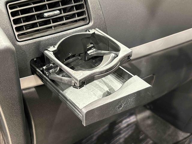 ムーヴカスタム　Ｘリミテッドキーフリーシステム　オートエアコン　電動格納式ドアミラー　セキュリティーアラーム　フォグランプ　トップシェイドガラス　アルミホイール　リヤワイパー（広島県）の中古車