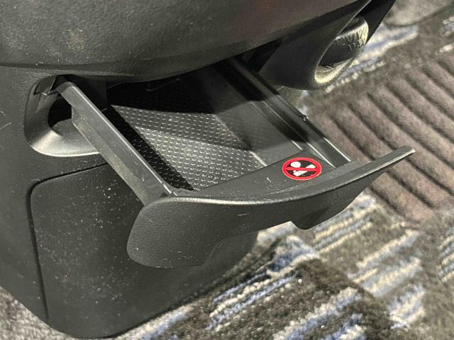 ムーヴカスタム　Ｘリミテッドキーフリーシステム　オートエアコン　電動格納式ドアミラー　セキュリティーアラーム　フォグランプ　トップシェイドガラス　アルミホイール　リヤワイパー（広島県）の中古車