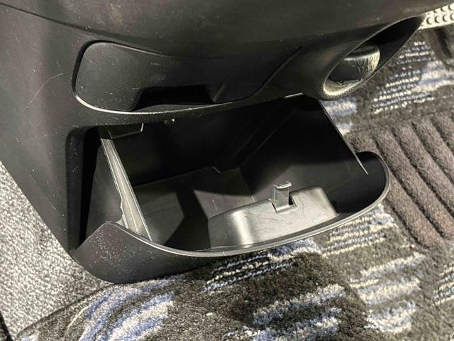 ムーヴカスタム　Ｘリミテッドキーフリーシステム　オートエアコン　電動格納式ドアミラー　セキュリティーアラーム　フォグランプ　トップシェイドガラス　アルミホイール　リヤワイパー（広島県）の中古車